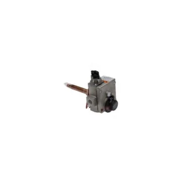 Клапан управления газом PSW12703
