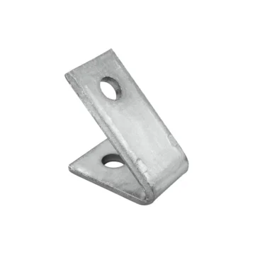 AB225HDGC