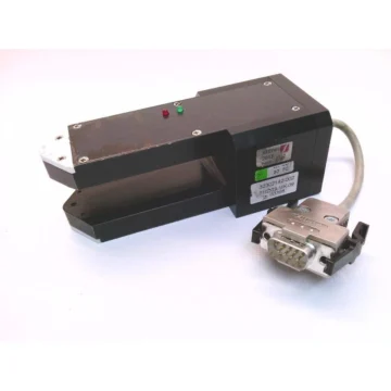 Температурный зонд TMD03-MK09