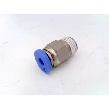 Фитинг 2951714960JP
