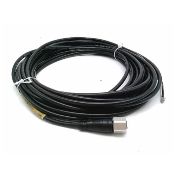Женский кордсет ADOGH040VAS0010E04-BLACK-E18015