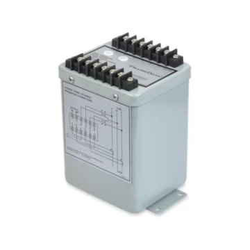 Трансдуктор 30WP552