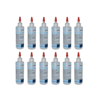 Детектор утечки жидкости в бутылке TP-LLDLT-8OZ-12