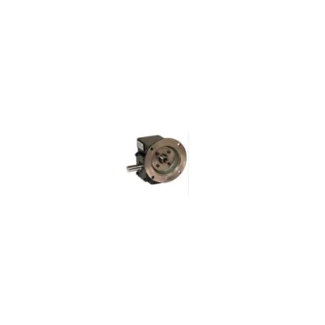 Червячные редукторы HDRF175-40/1-L-56C