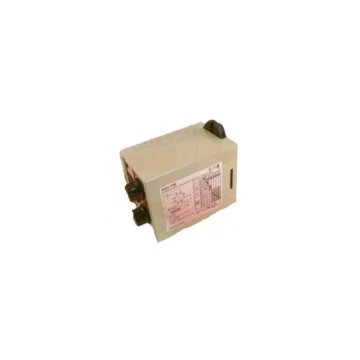 SDV-FM1