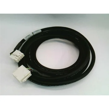 Удлинительный кабель CC03AIPM