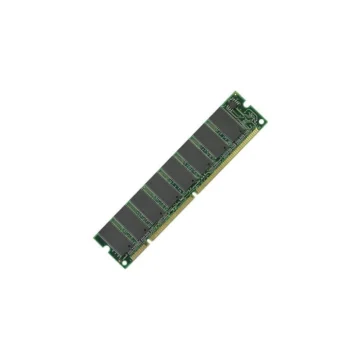 Модуль памяти MT4LSDT864AG-10EG2