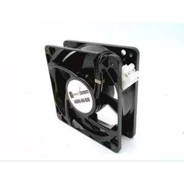 4600N-466-SUB