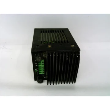 Источник питания RNTU72S