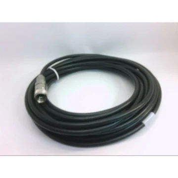523-00-356