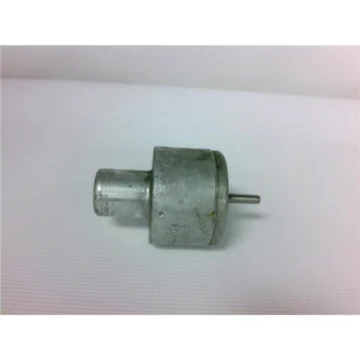 Роторный двигатель M3506