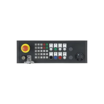 Кнопочная панель 6FC5303-1AF10-8AA0