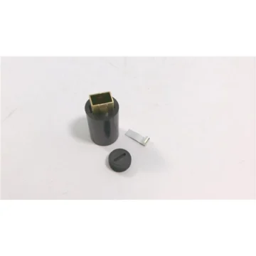 Держатель щетки 5040-CE-660-1020-A