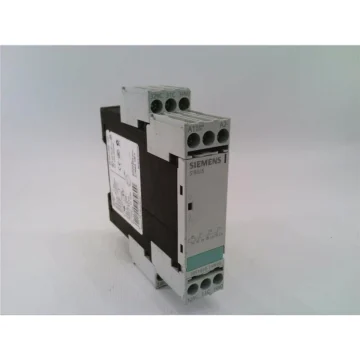 Реле 3RS1800-1HW00