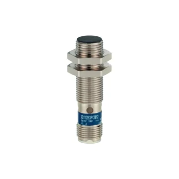Индуктивный датчик XS112B3PCM12