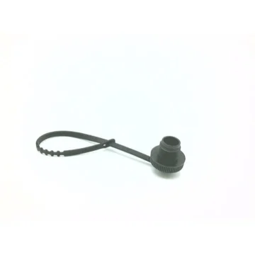 PROT-M12 MS-PA-CHAIN