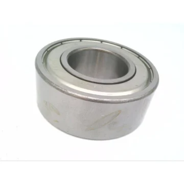 Подшипник 63026ZZ