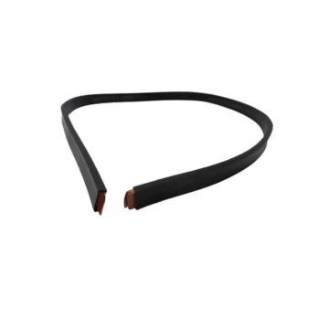 FLEXIBAR ADVANCED FADV2MTC10X100