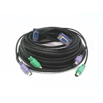 Комплект кабелей PS23N1THIN50