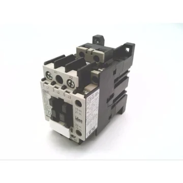 IDEC YS1N-20F11A120