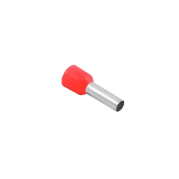 AWG-14-RED-100PK