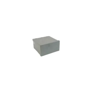 RSC080804RC