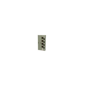 Пакет измерительных приборов 1MP6206RRLP
