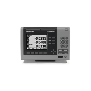 QC221E-HH-HH-AR9