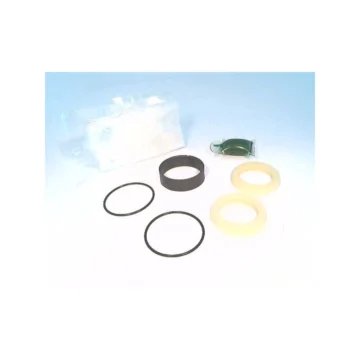 Комплект уплотнительного поршня PK040MP001
