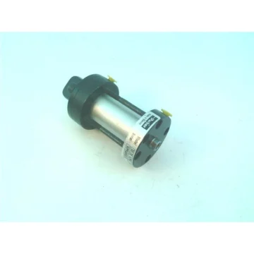 Цилиндр 00.75 1LP09 1.500