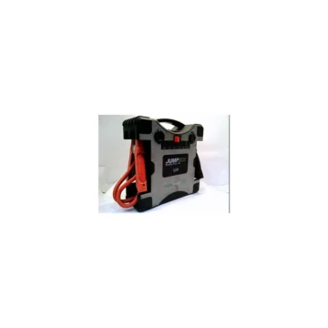 JUMPSTARTER BIGRIG PRO 16L