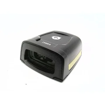 DS457-HD20004ZZWW