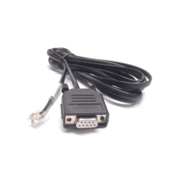 Кабель SDSLA102595