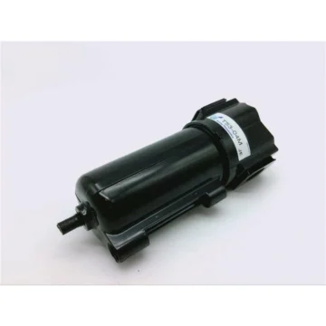 Корпорация етон T53-04M