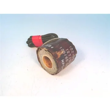 Сменная катушка 102-005-1-D