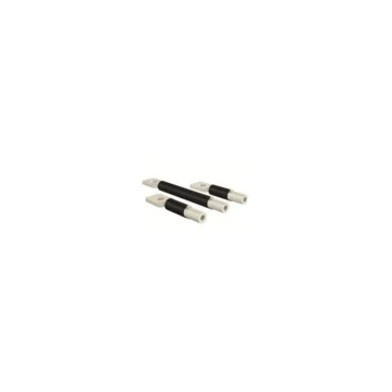 Комплект задних клемм KXT5R-3PC