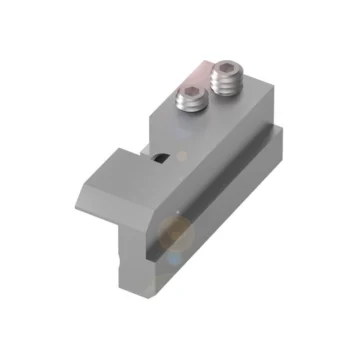 BMF 303-HW-33
