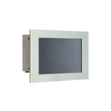 Панель PSW010