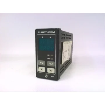 Контроллер 808/D1/0R1/C4/0/QLS/AJJF404/A
