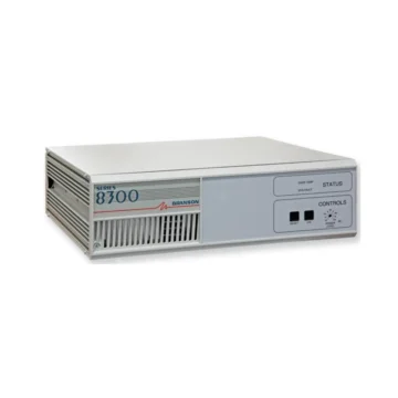 Снят производителем с производства S8340-36