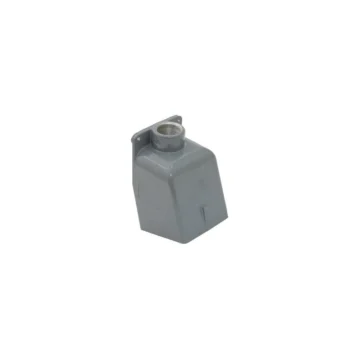 Монтажная коробка BB601WA