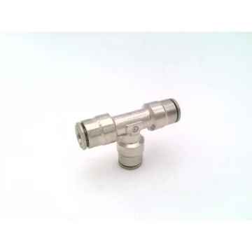 Фитинги 6540 04-00