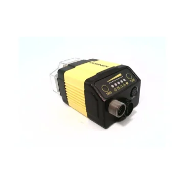 Сканер штрих-кода 821-0087-2R B