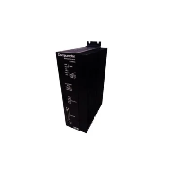 Микрошаговый привод A57-102-E