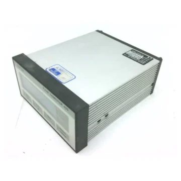 Компьютер потока 405-D10AB