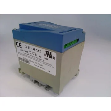 IE-210
