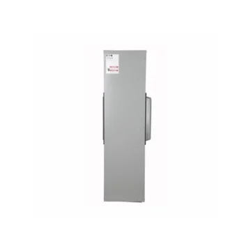 3MTBE400R