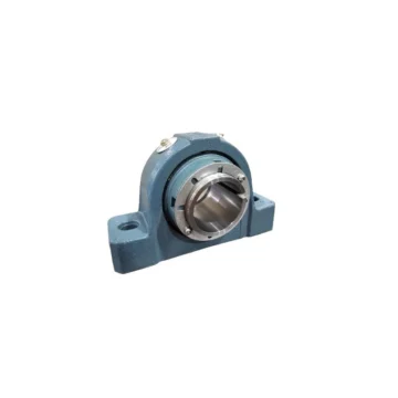 69473