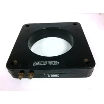 170SHT-202