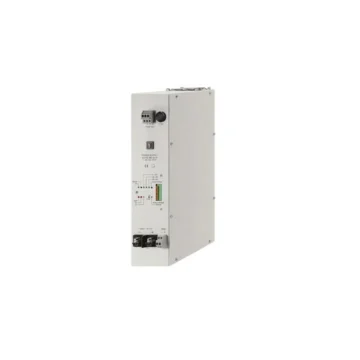 Источник питания EA-PS-8360-15 R